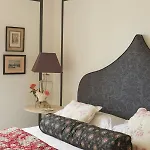 Hotel Caserio Aldeallana