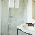 Hotel Caserio Aldeallana
