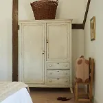 Caserio Aldeallana