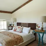 Hotel Caserio Aldeallana 4*
