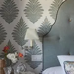 Caserio Aldeallana 4* Segovia