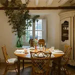 Hotel Caserio Aldeallana 4*