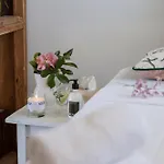 Caserio Aldeallana Hotel