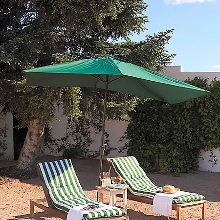 Caserio Aldeallana Hotel Segovia